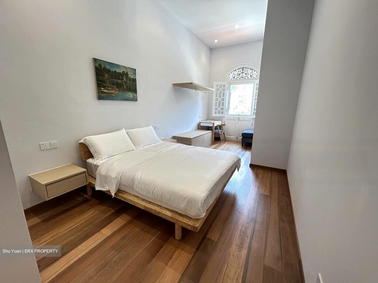 River Valley Road (D9), Detached #457350811